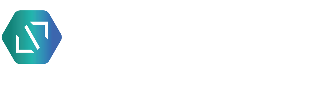 e-ric